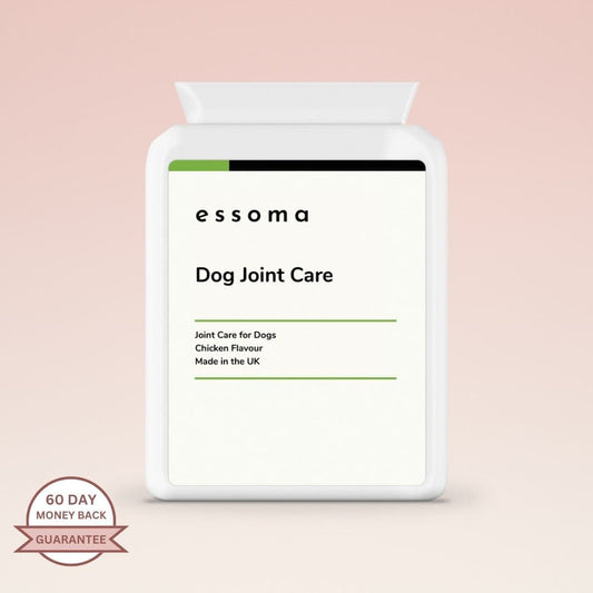 Dog Joint Care